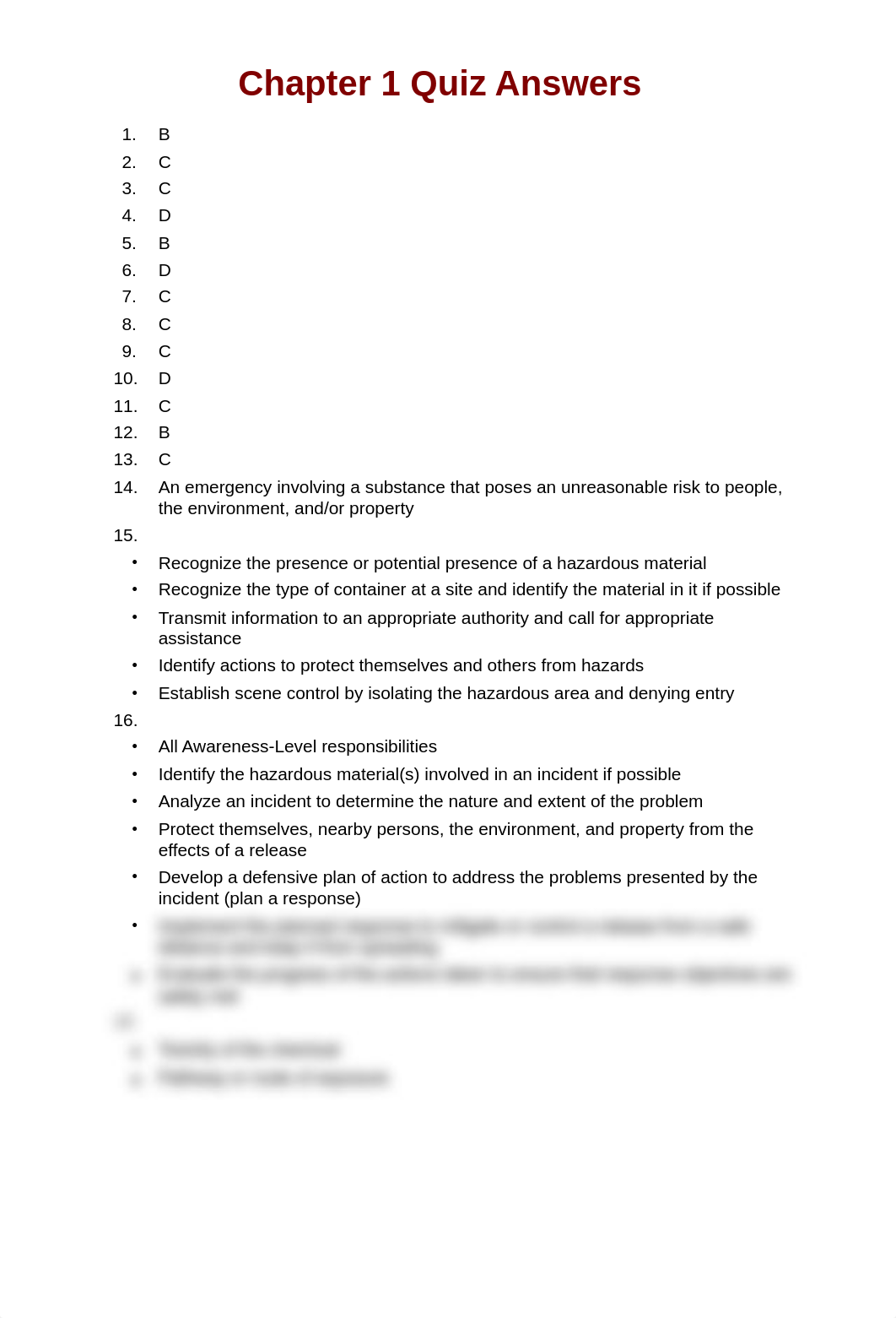 Chapter 01 Answers_dughh1rfcoe_page1