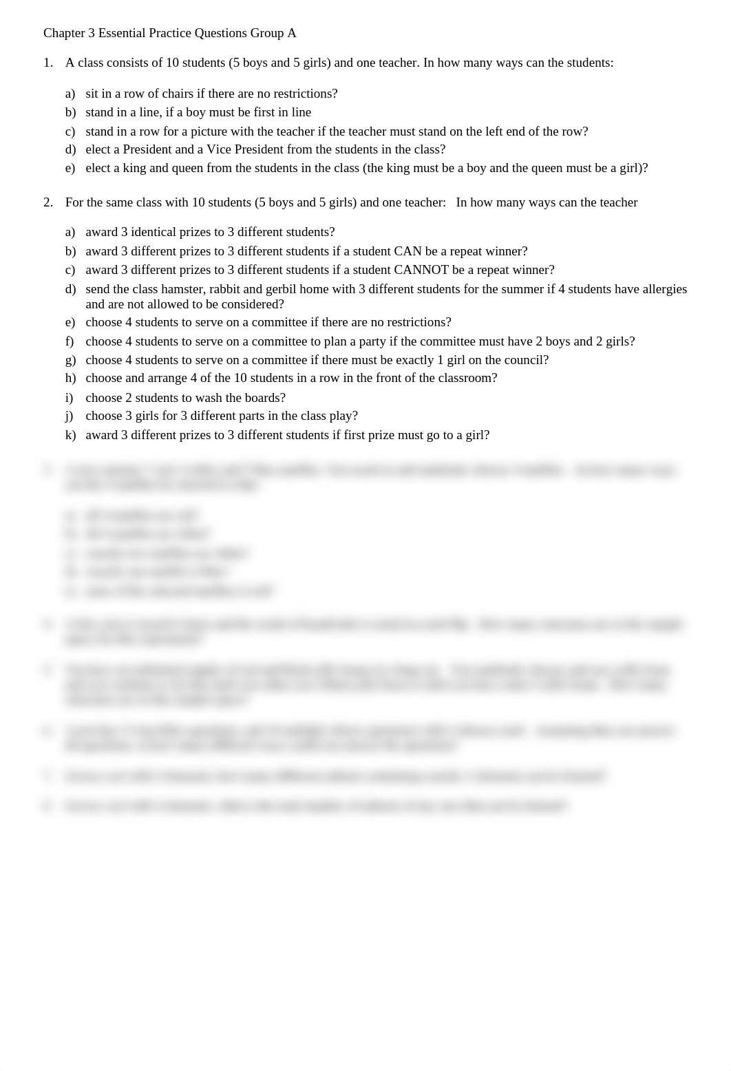 Combanatorics Practice Assignment_dughkcsrtfs_page1