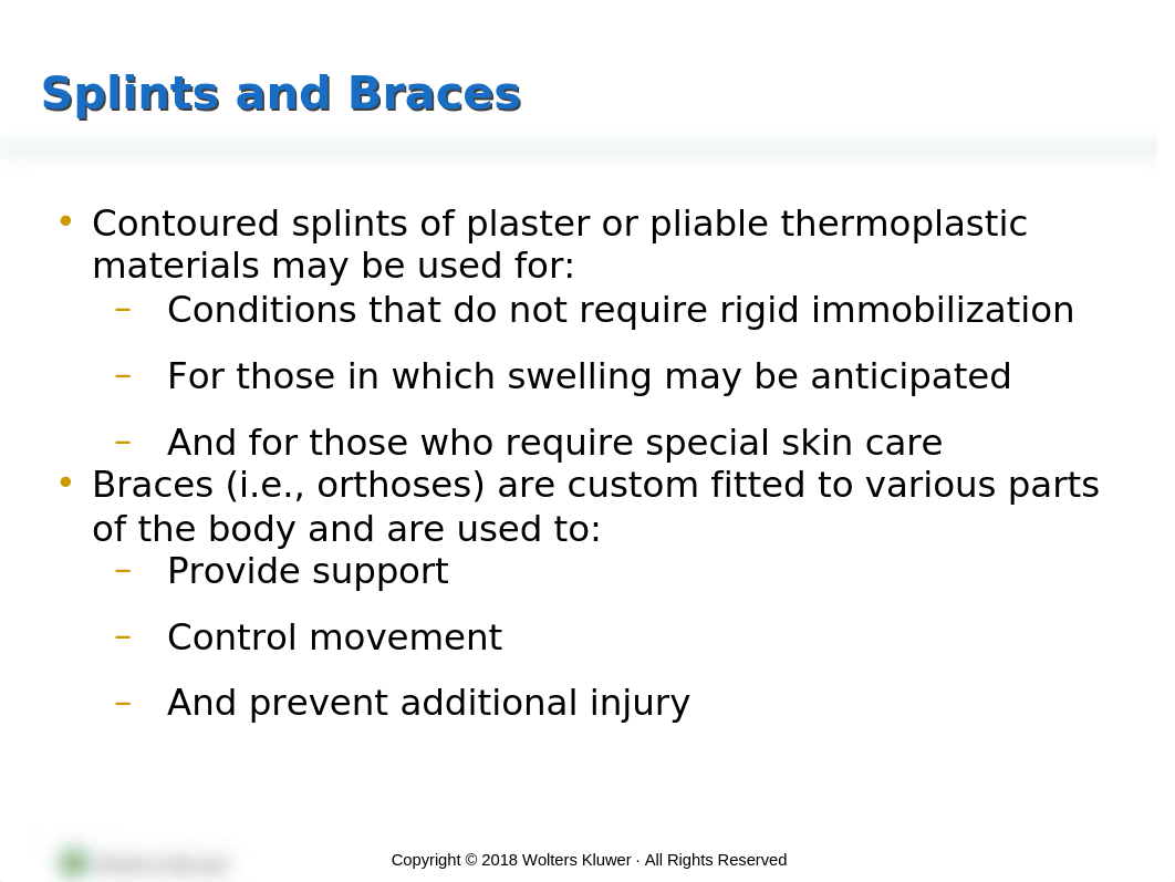 Chpt 40_Musuloskeletal Care Modalities.ppt_dugi60ibrvv_page4