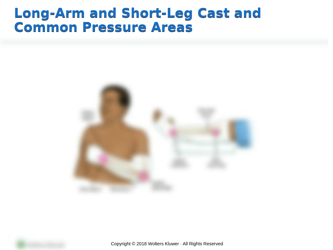 Chpt 40_Musuloskeletal Care Modalities.ppt_dugi60ibrvv_page3