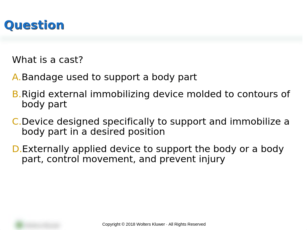 Chpt 40_Musuloskeletal Care Modalities.ppt_dugi60ibrvv_page5