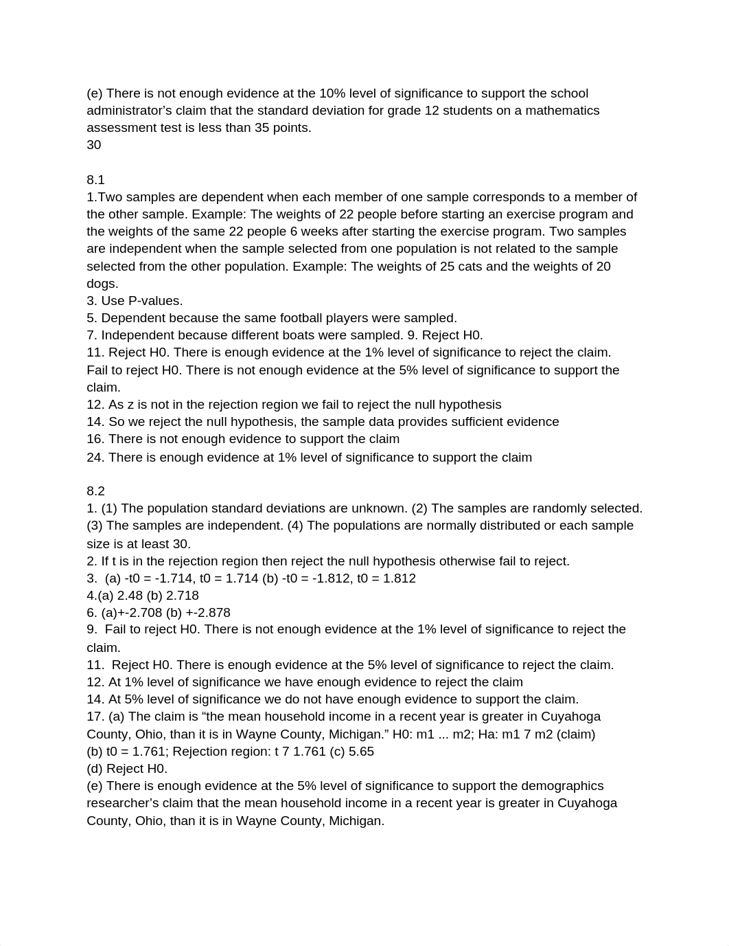 STATS HW 10.docx_dugij8jzvu2_page2