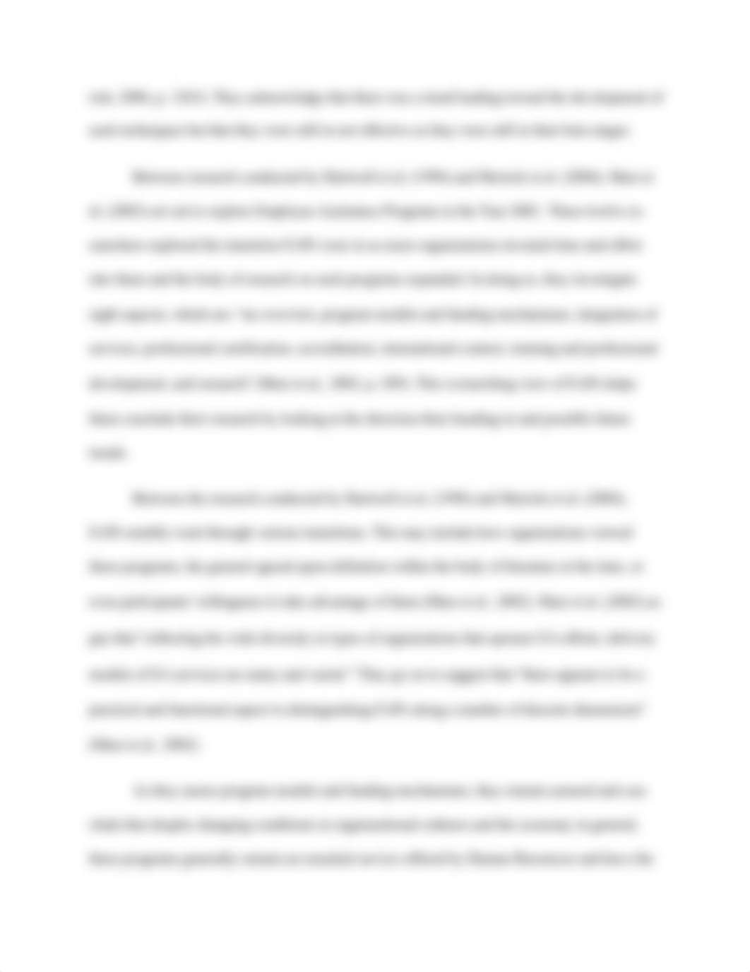 Employee Assistance Programs Essay.docx_dugikgp1zcx_page3