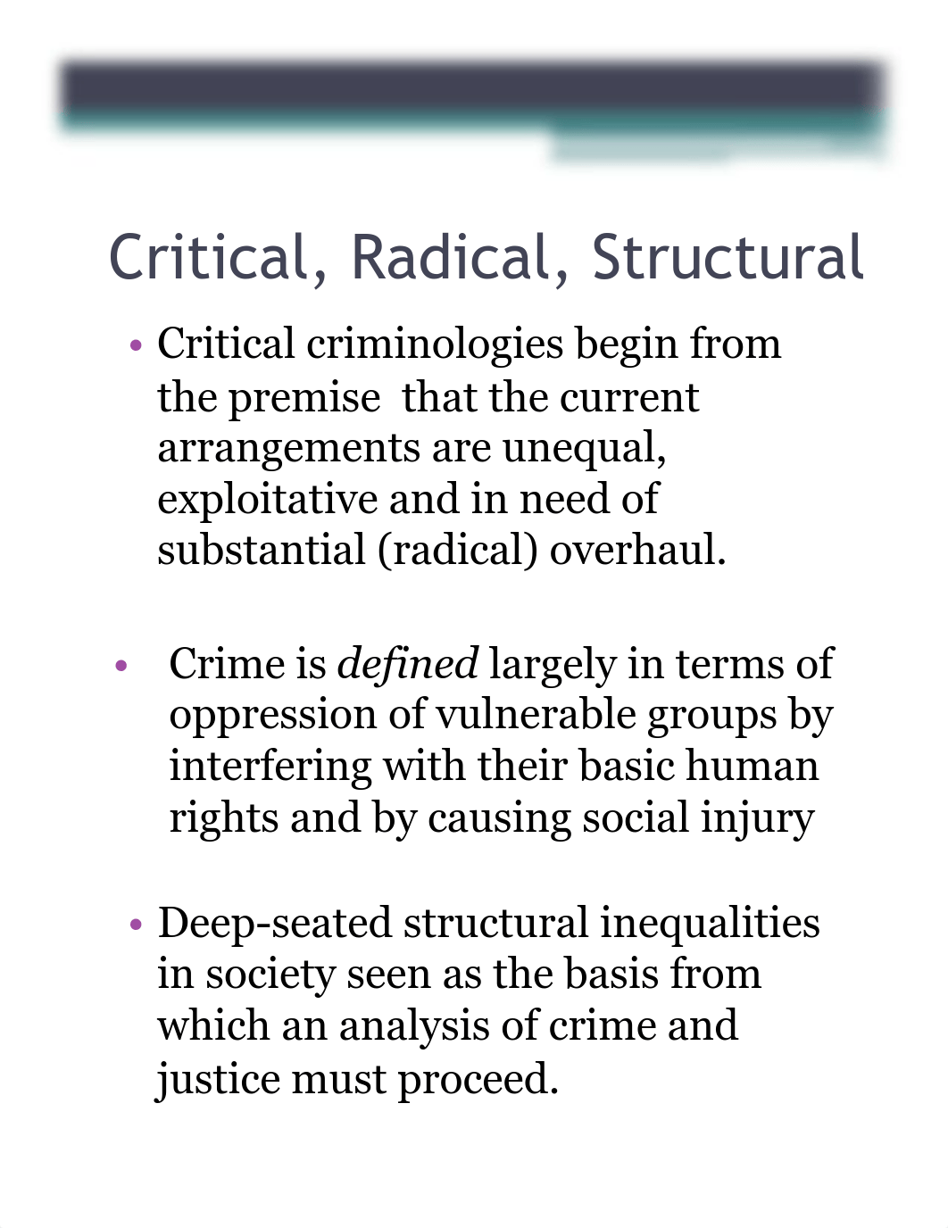 Week 10_Understanding Crime IV-Critical Criminologies_dugiqowae2g_page4