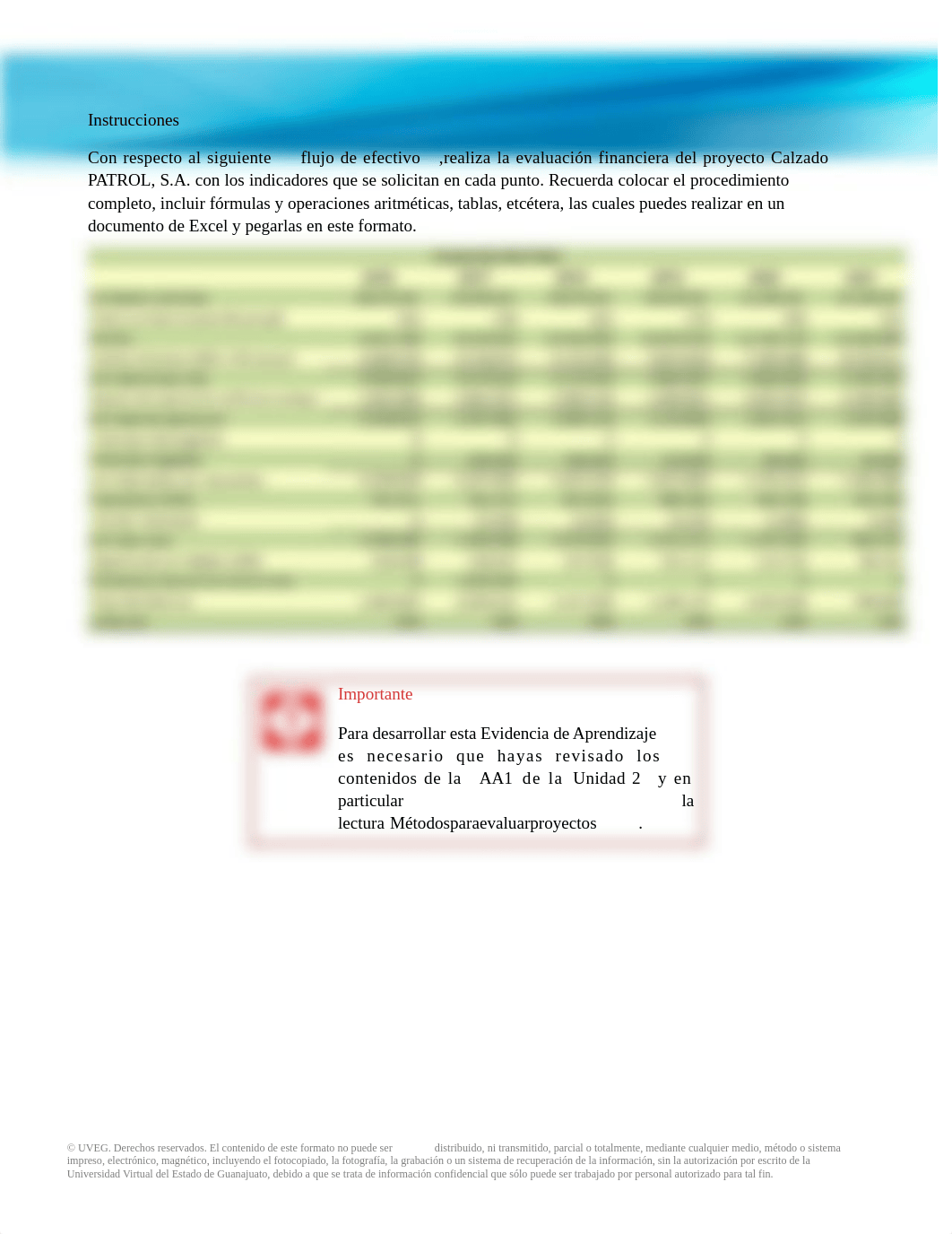 Moreno_Jaime_Evaluación_Financiera.docx_dugiubgbo6z_page2