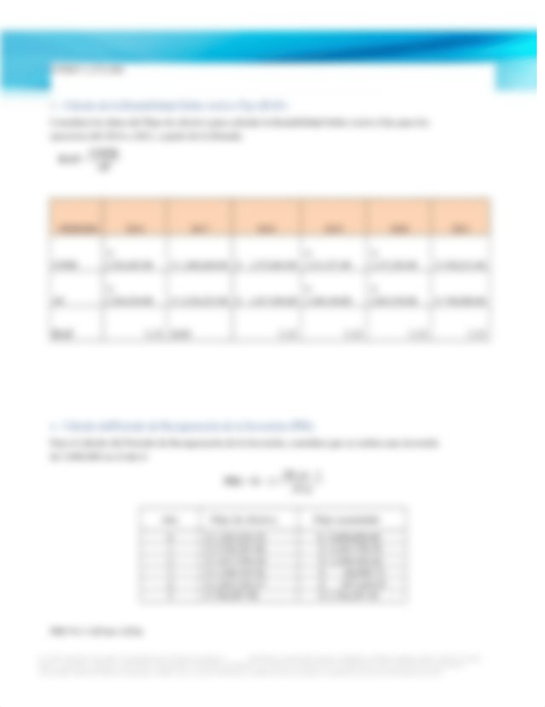 Moreno_Jaime_Evaluación_Financiera.docx_dugiubgbo6z_page4