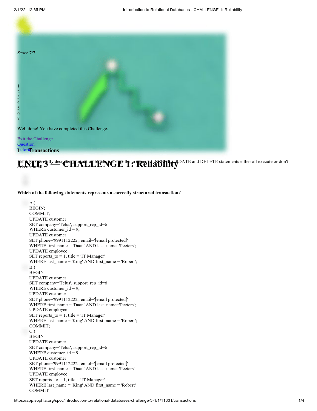 challenge 1 q1.pdf_dugiwae0oon_page1