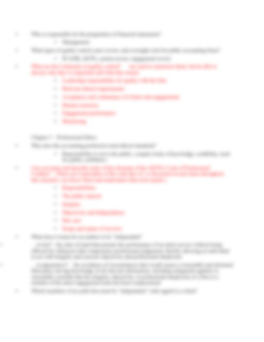 Auditing Midterm Study Guide.docx_dugiwp5ymbq_page3