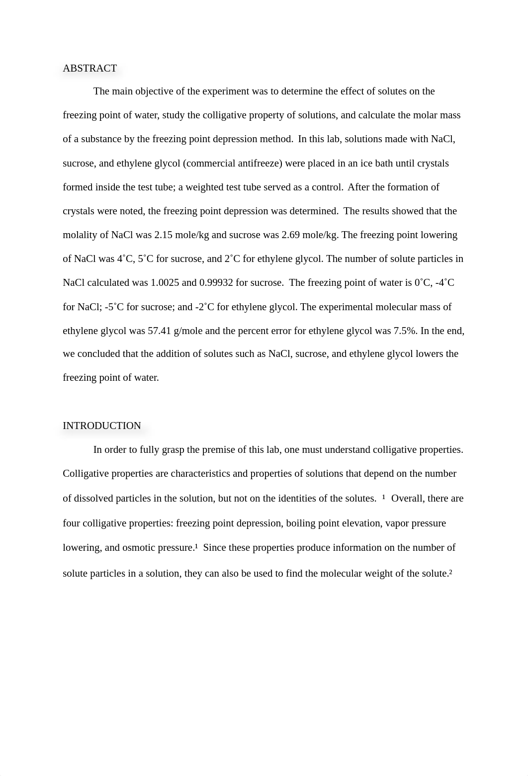 chem 122 lab report 3.docx_dugj0tk3a4f_page2