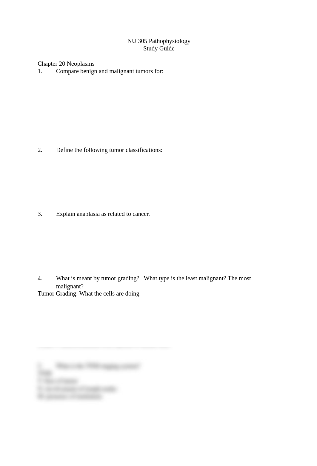 Cancer Study Guide_dugj1a0tcj2_page1
