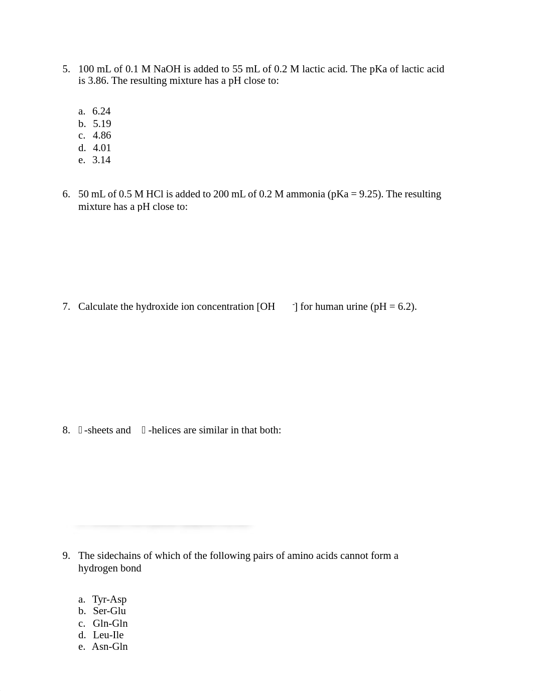 PastExamQuestions-NoAnswers.pdf_dugj1mwqnje_page2