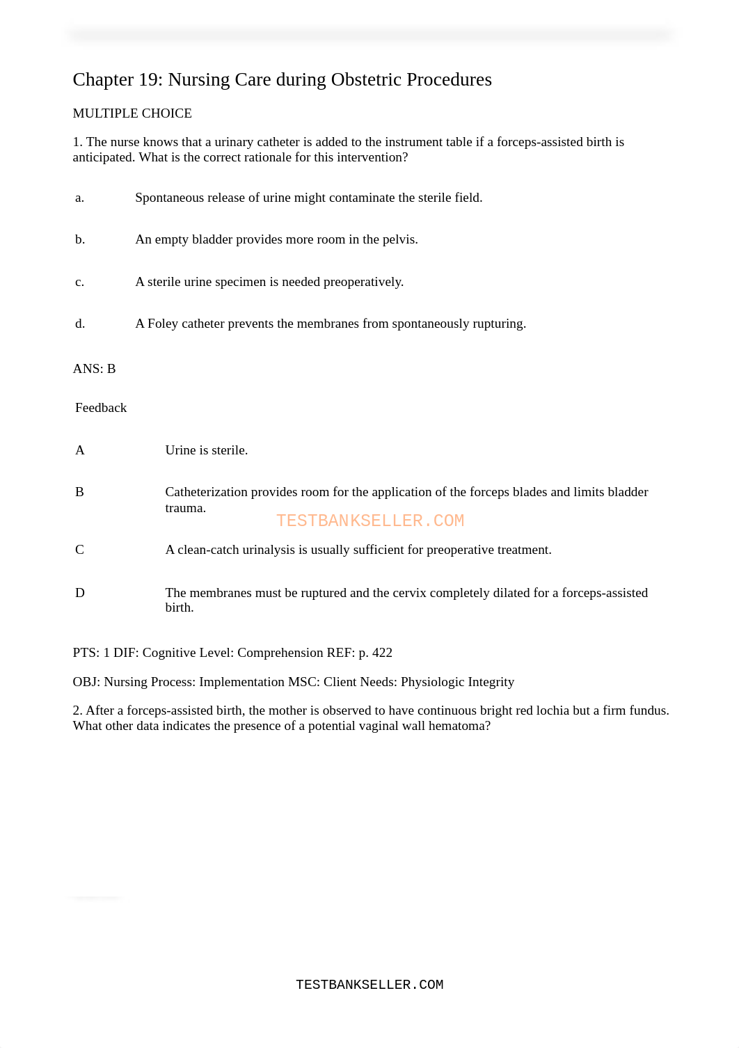 MCN5-Chapter 19  Nursing Care during Obstetric Procedures.pdf_dugj7flwv9d_page1