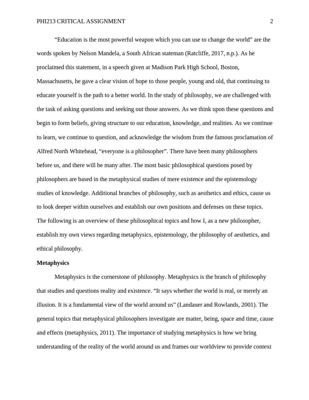 PHI213 Critical Assignment.docx_dugjcrp31yj_page2