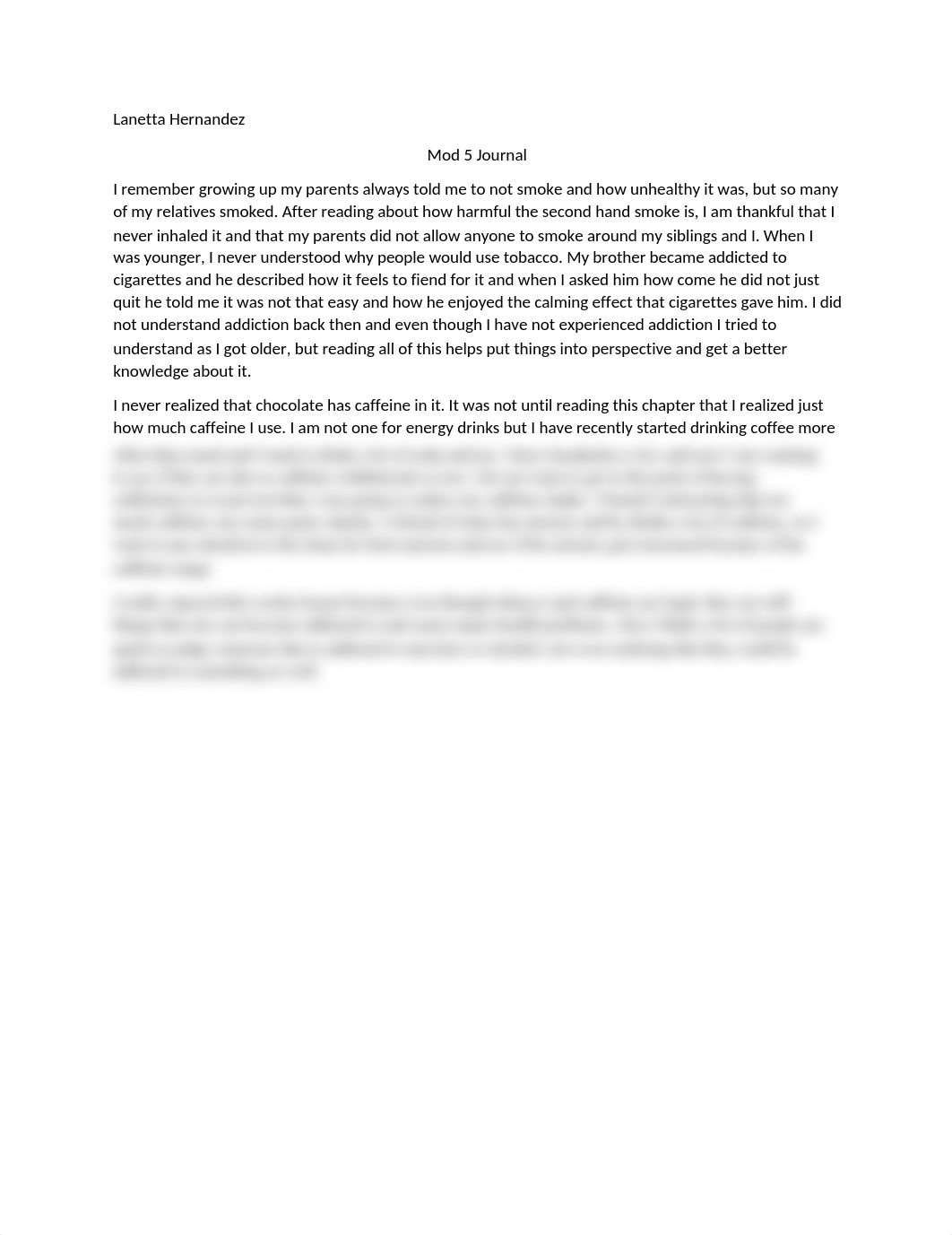 Mod 5 Journal.docx_dugjkkpqefx_page1