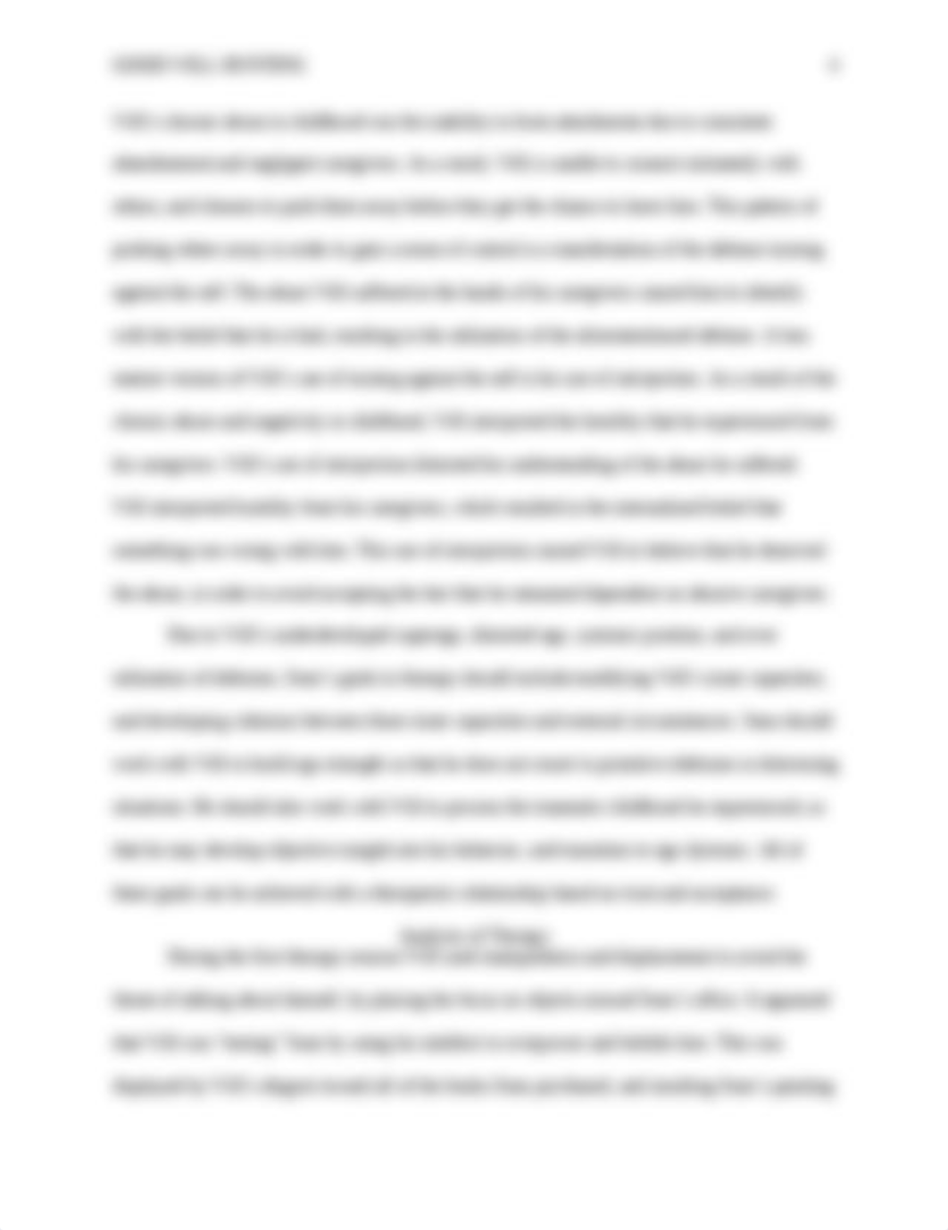 MINEO GOOD WILL HUNTING FINAL_dugjrg1wmkb_page4