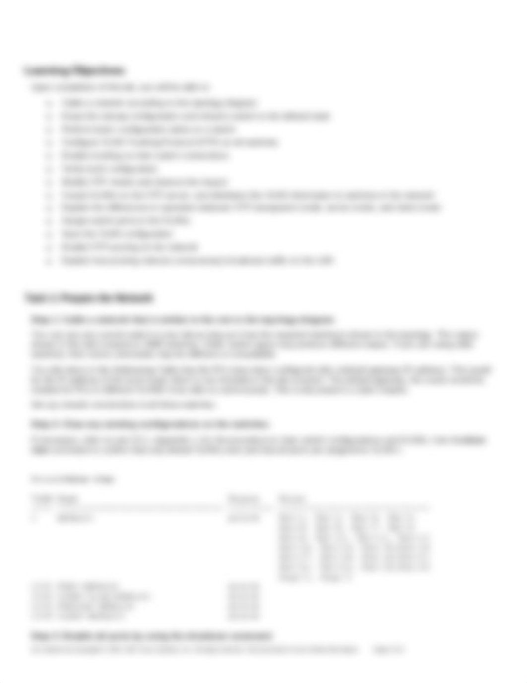 Lab 4 -  Basic VTP ESwitching_Lab_4_4_1 f11.pdf_dugju55ecqc_page2