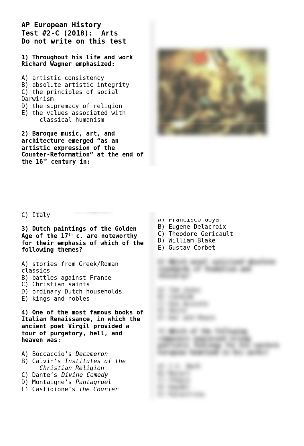 AP European Test on Arts 2018-C.doc_dugjyzglbzc_page1