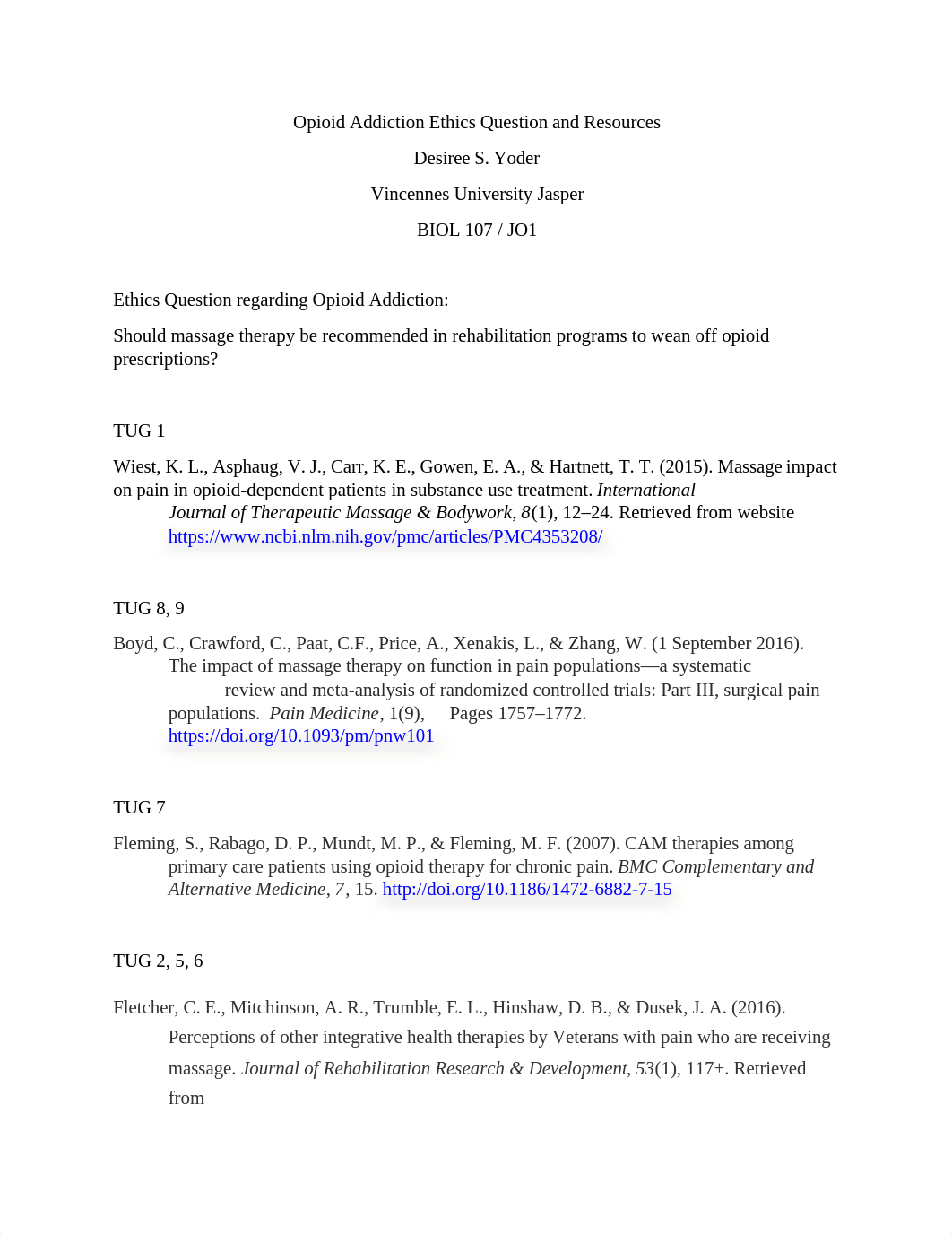 OPIOD QUESTION notes research and stuff 2018.docx_dugk3h7mj5u_page1