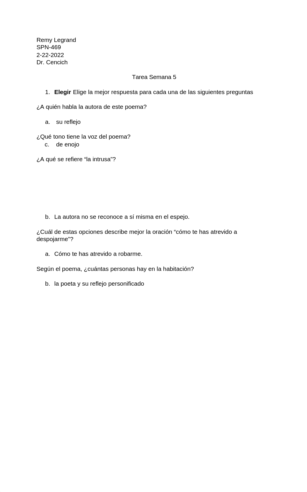 Tarea Poema Semana 5 (1).docx_dugk7jkxj22_page1