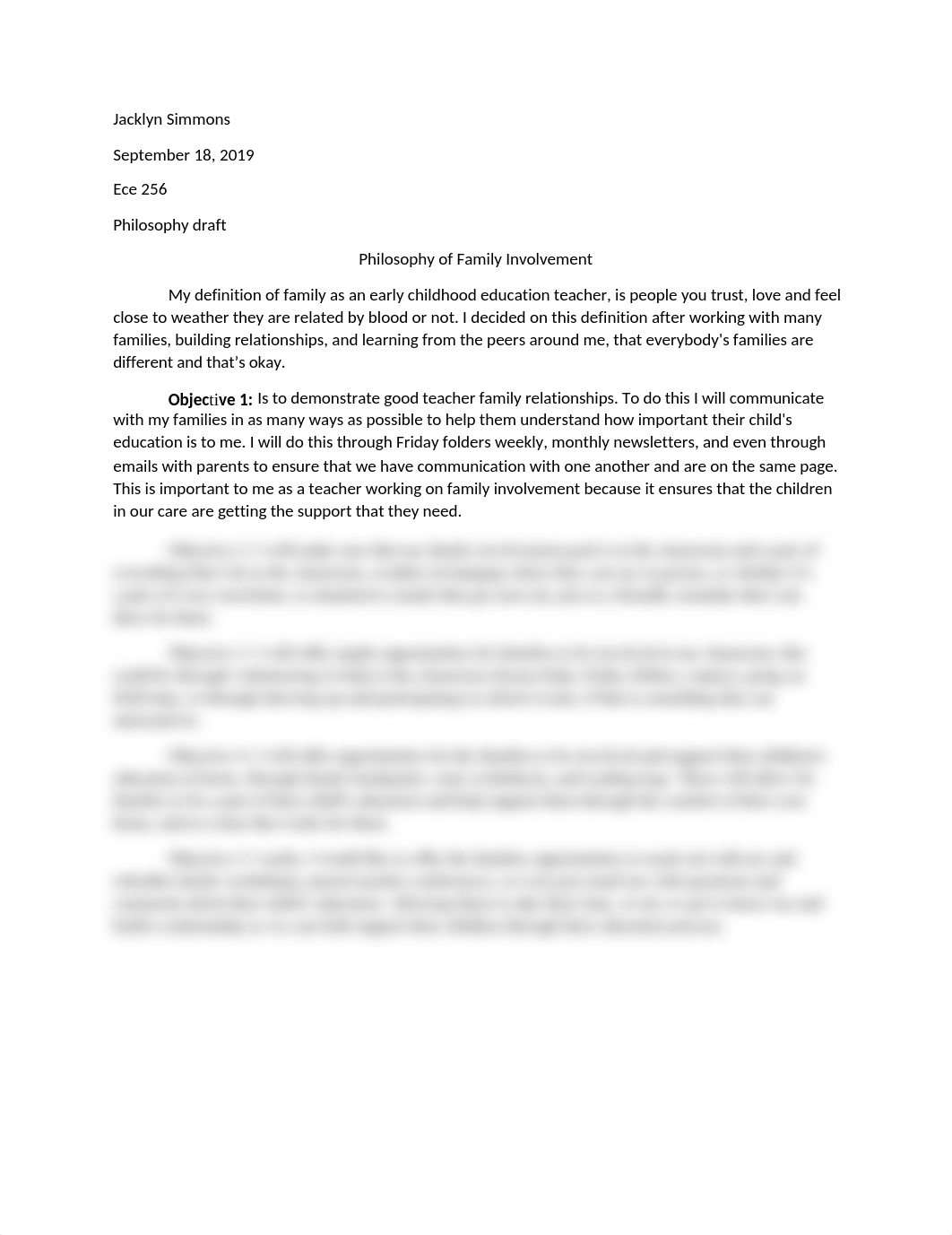 ece 256 philosophy paper draft.docx_dugkctndo04_page1