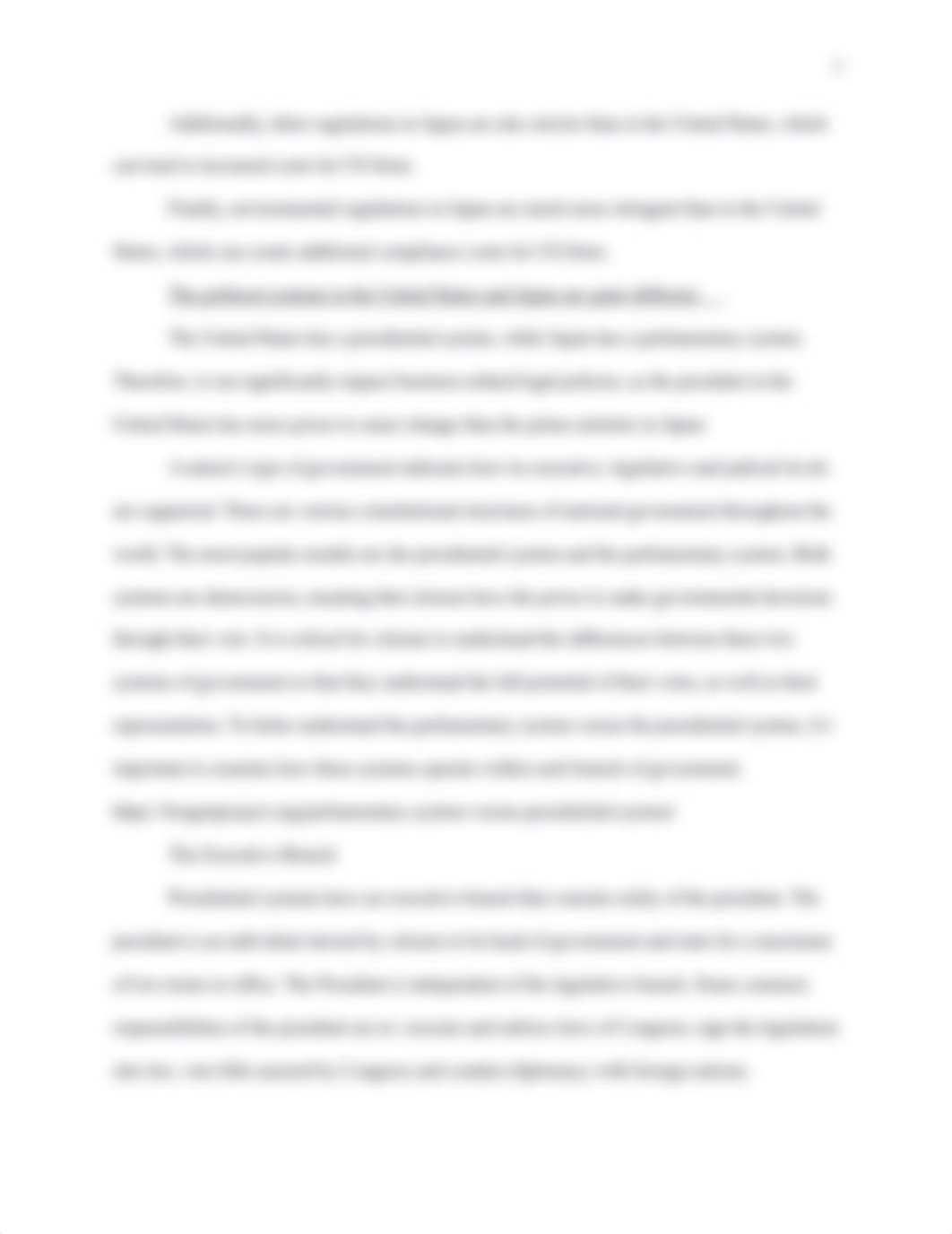 Franzen C_GBM7001 _Assignment_8.docx_dugkj6k1jr2_page3