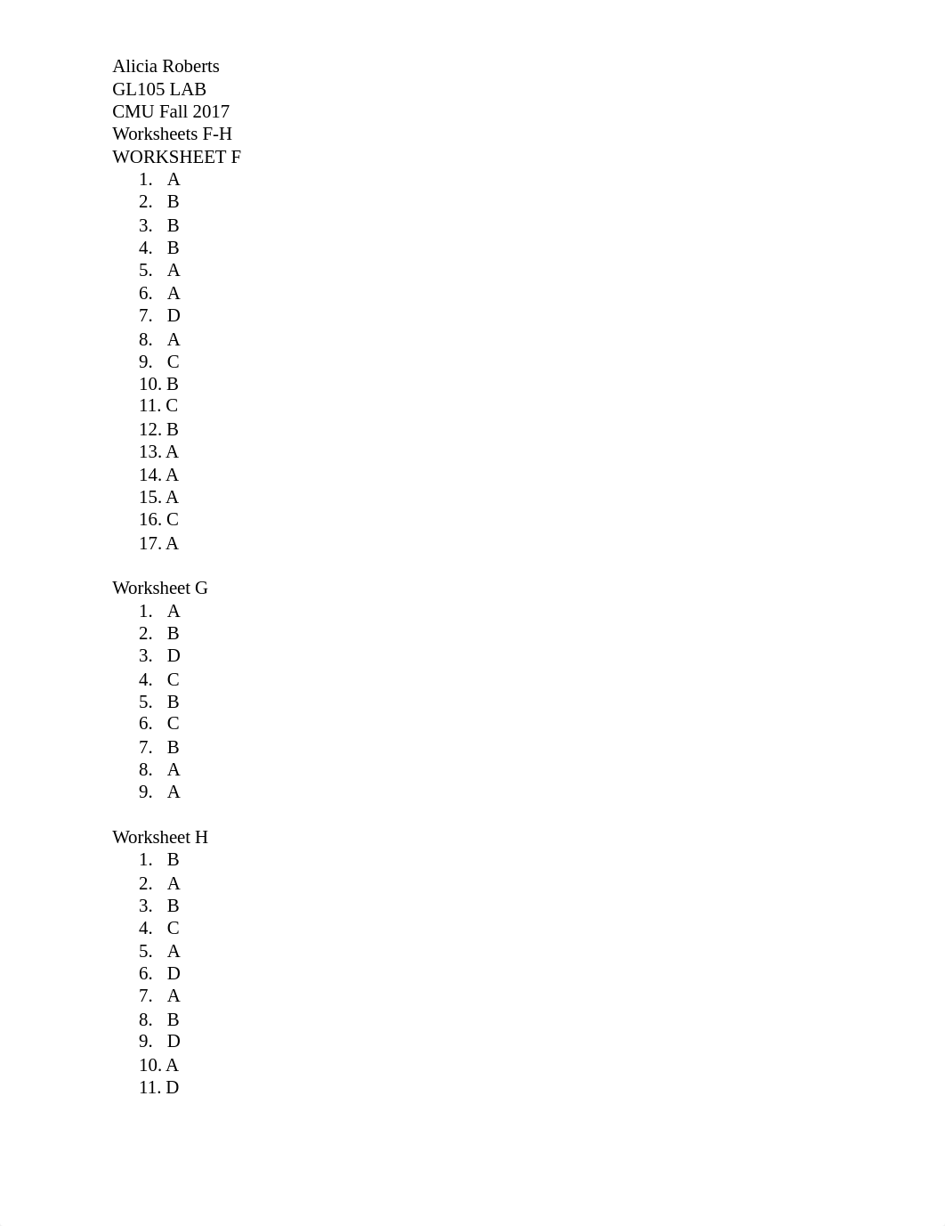 Labs Week 3.docx_dugkm7lt496_page1