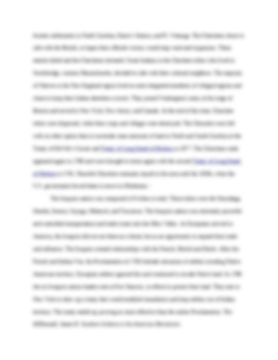 history_final_native_americans_role_in_the_revolution_dugkp29zyua_page3