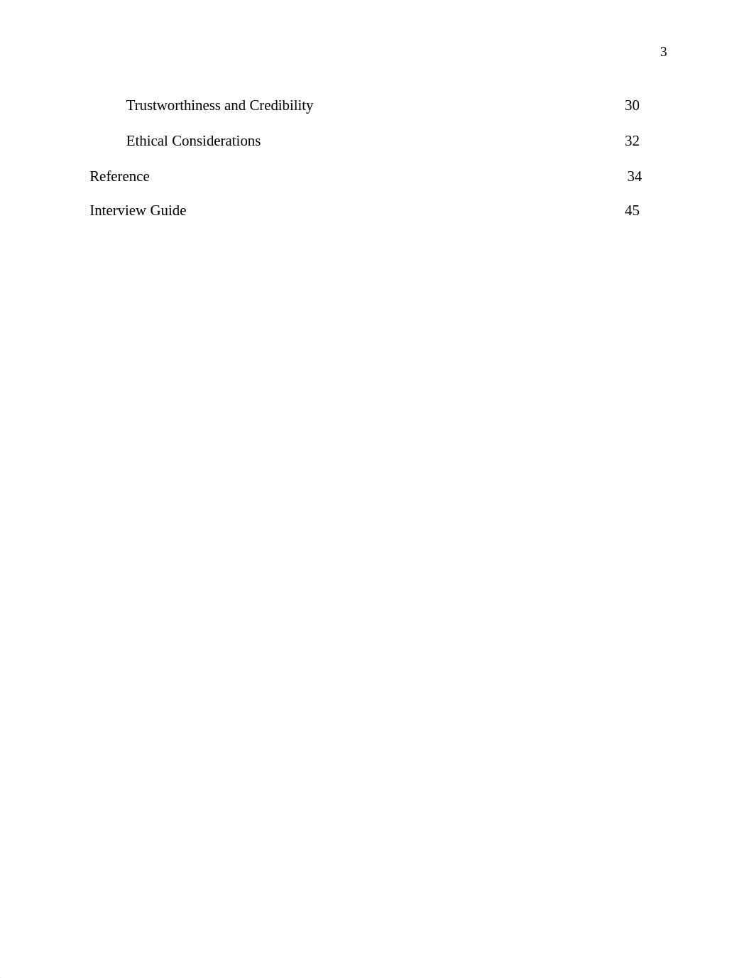 GRADE-11-ST.-THERESE_GROUP3-1.docx_dugktocmudm_page3