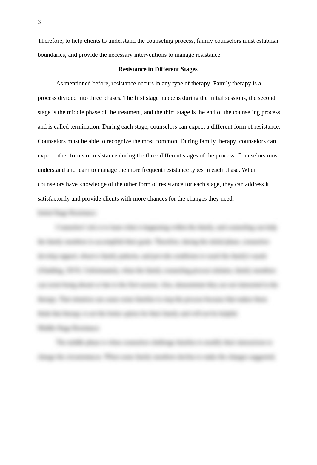 5381 Week 6 Resistance in Family Therapy.docx_dugku348n1e_page3