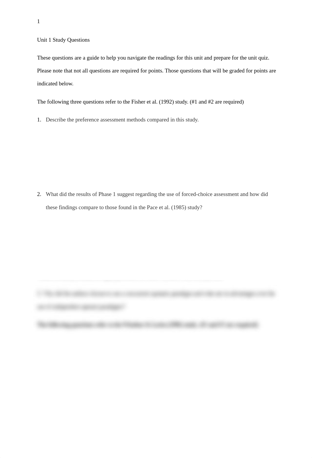 Unit 1 Study Questions.docx_dugkv1ip9gu_page1