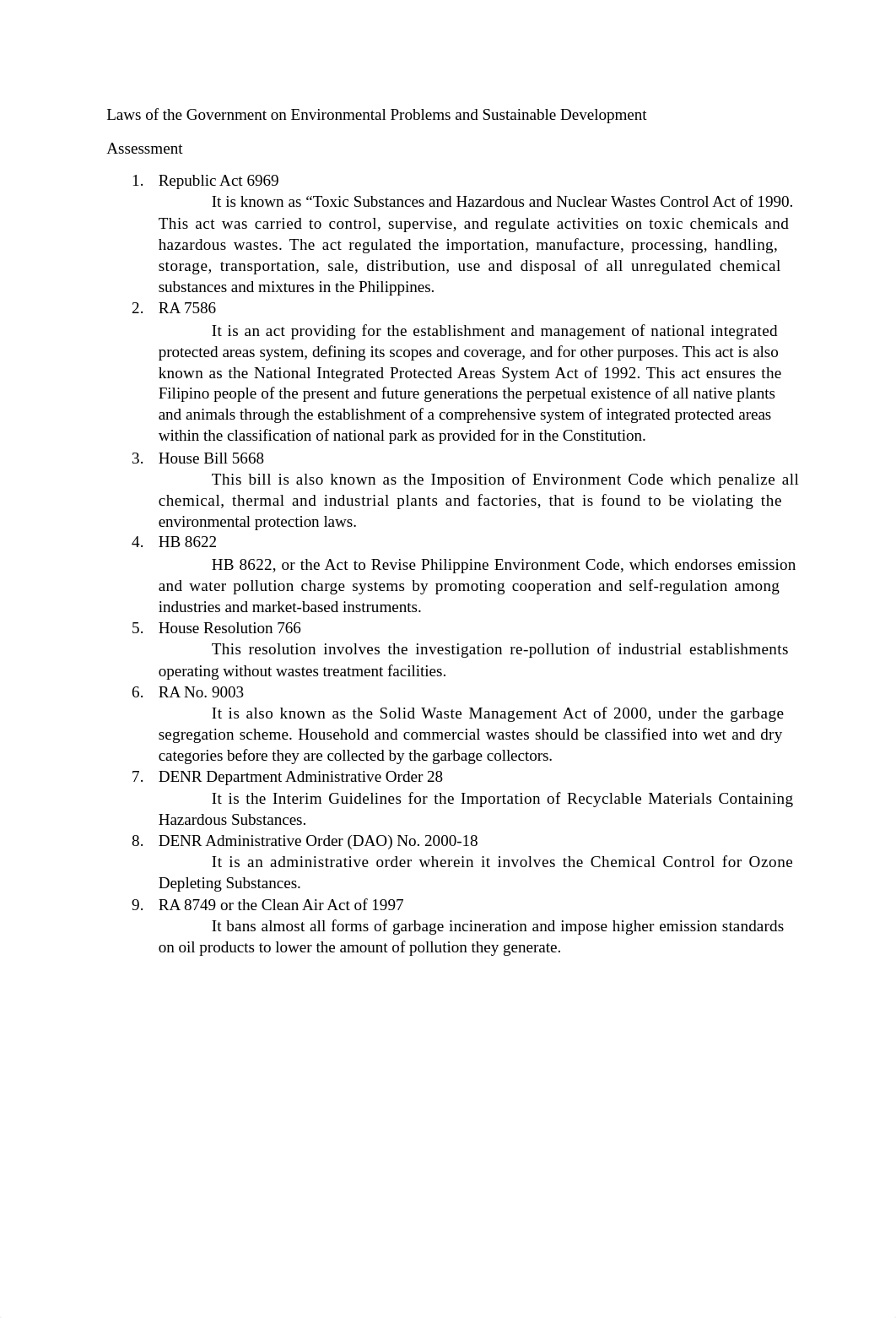 Law on the Environment.docx_dugkw2jh5ni_page1