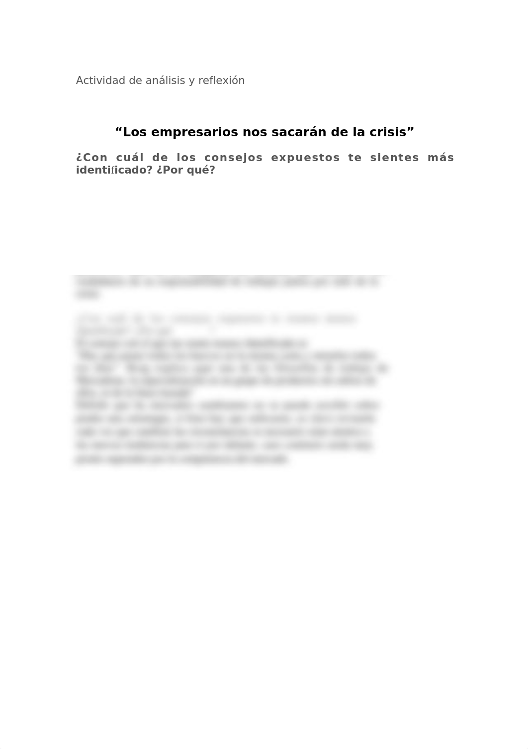 Actividad de análisis y reflexión.docx_dugl3hinvm2_page1