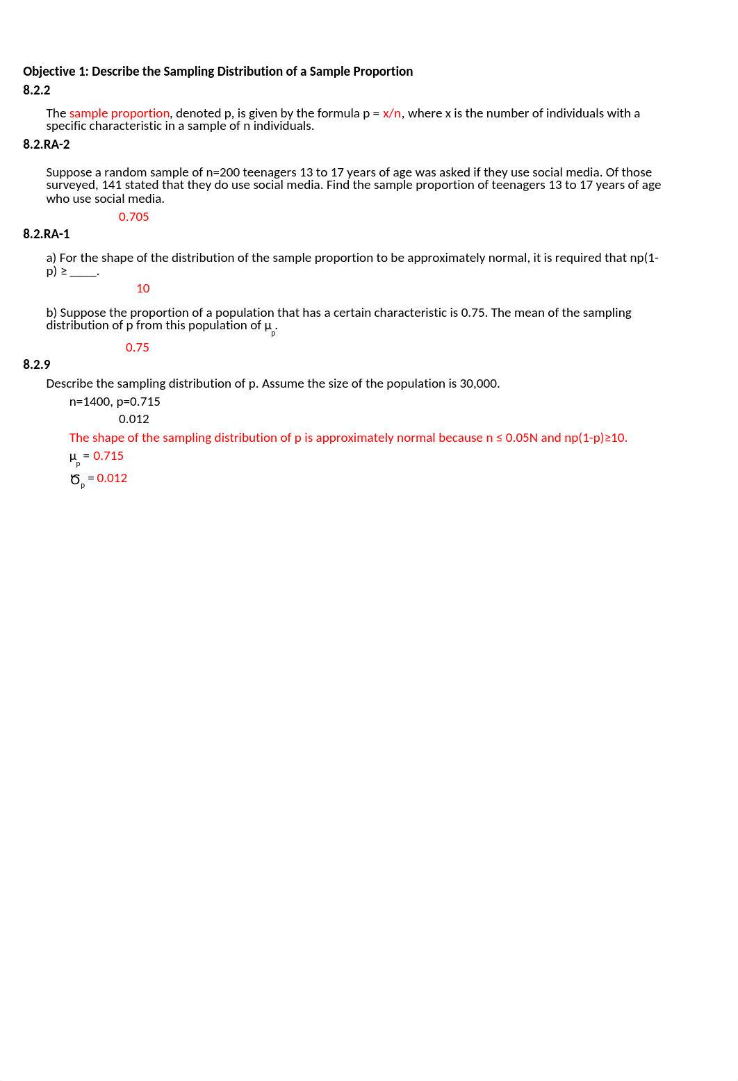 MATH164 Ch8.2 Interactive Reading.xlsx_duglrdnw1ak_page3