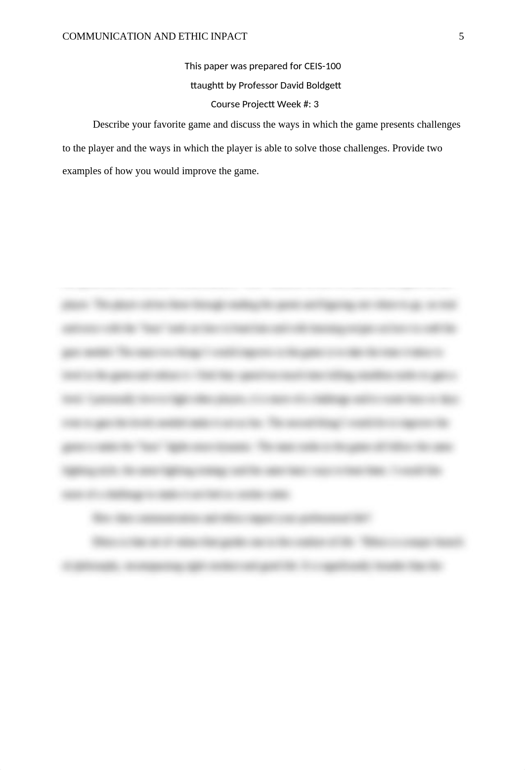 How does communication and ethics impact your professional  life-22.docx_dugm3f4o9th_page5