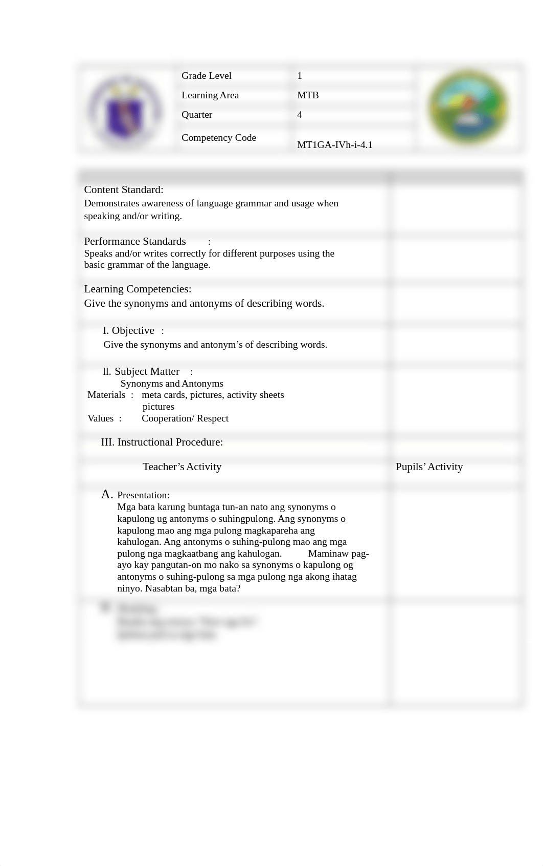 M1ME-IVc-19 (Lesson 4).docx_dugmhwozpuy_page1