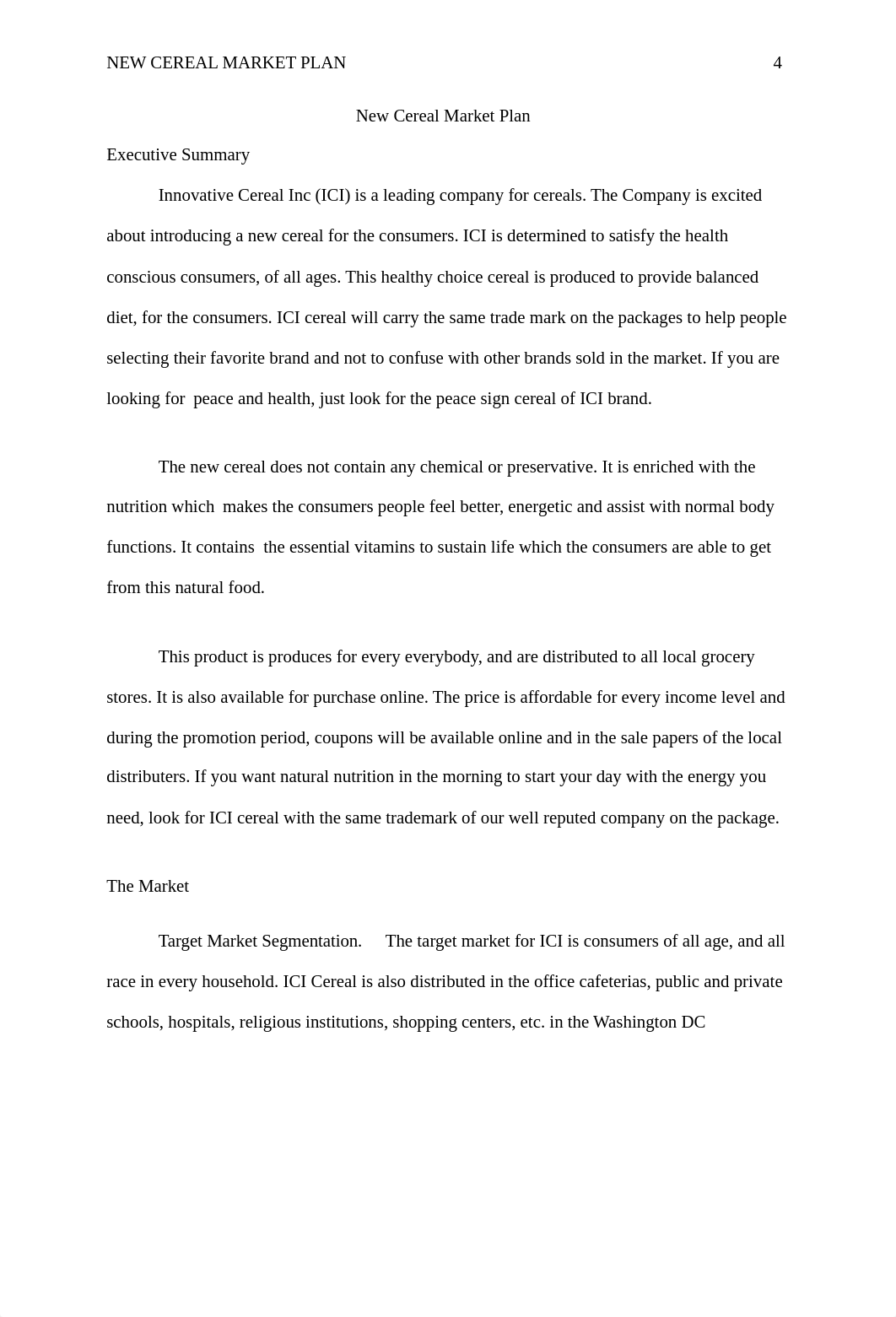 Rahman-MKT 78505-Assignment 6.docx_dugmsqzgajs_page4