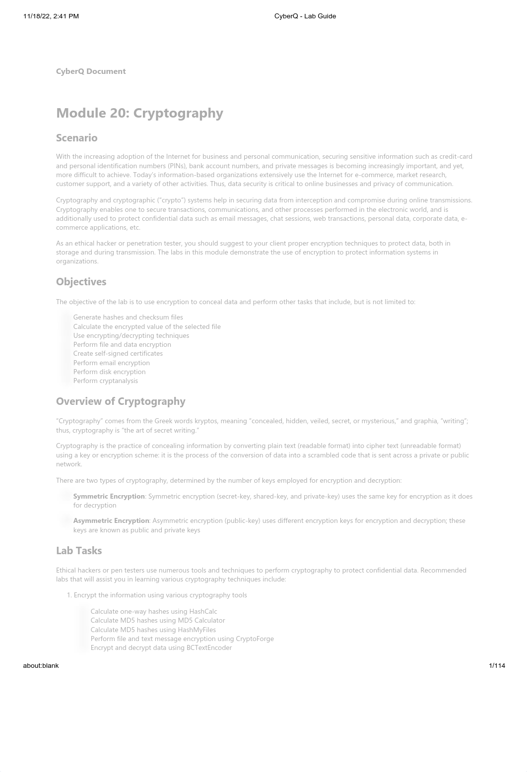 CyberQ - Lab Guide Module 20.pdf_dugmwmq7qrx_page1