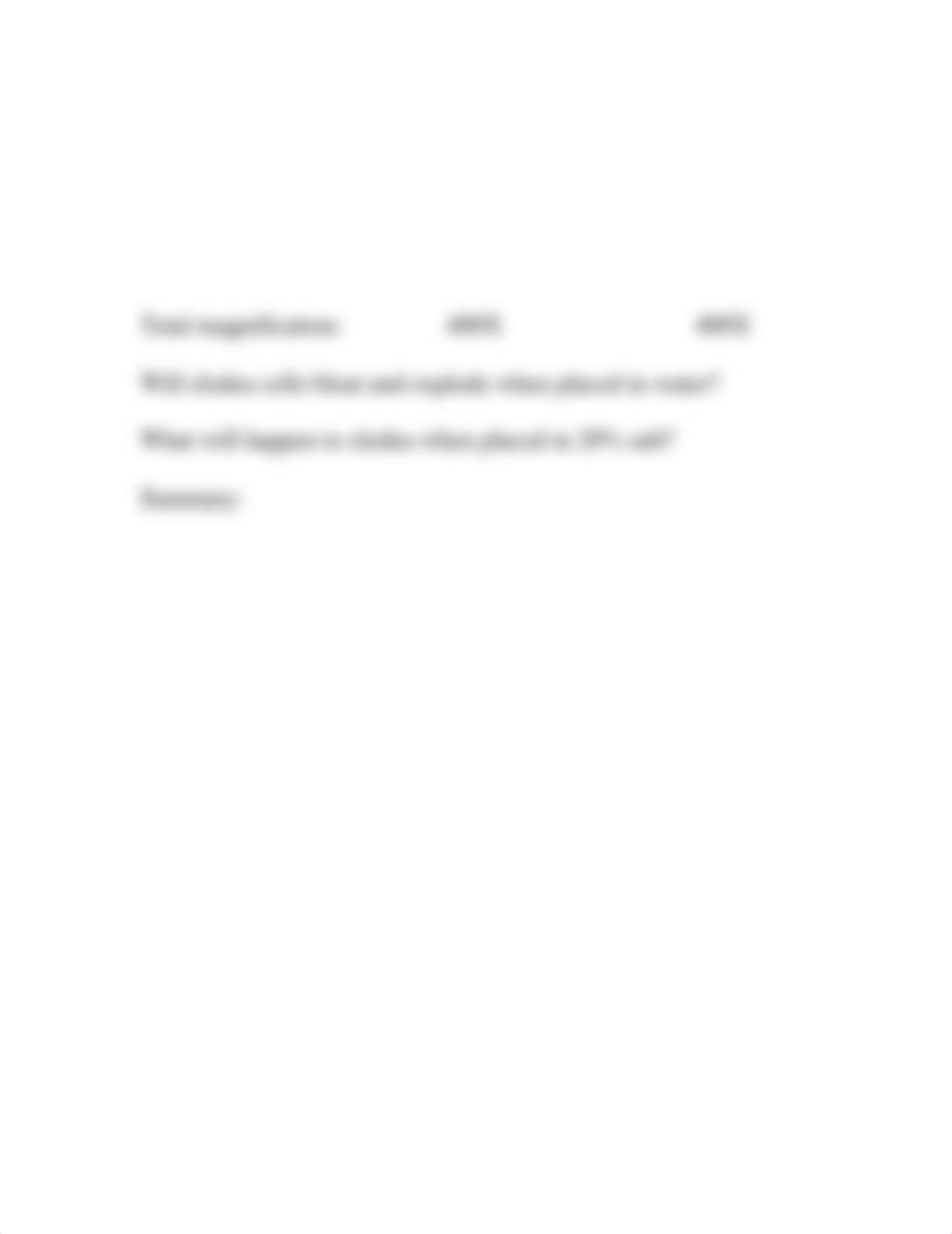 6 OSMOSIS AND DIFFUSION H.W_dugmx9ars0g_page2