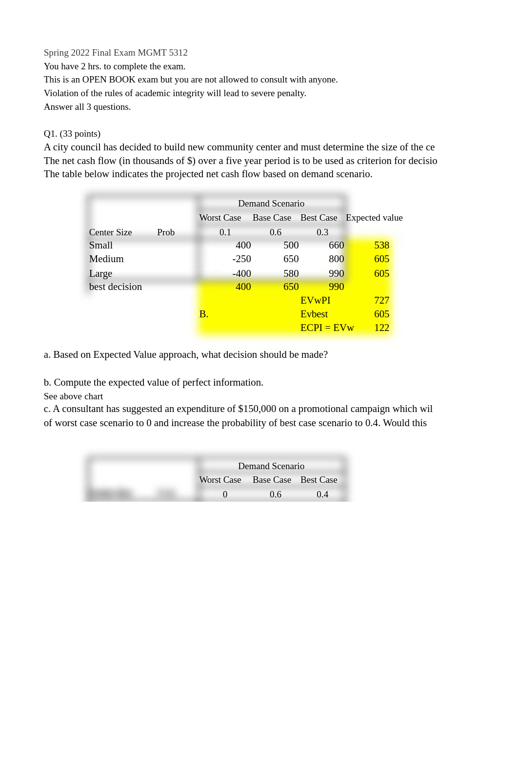 FinalExam-1.xlsx_dugn585vjnh_page1