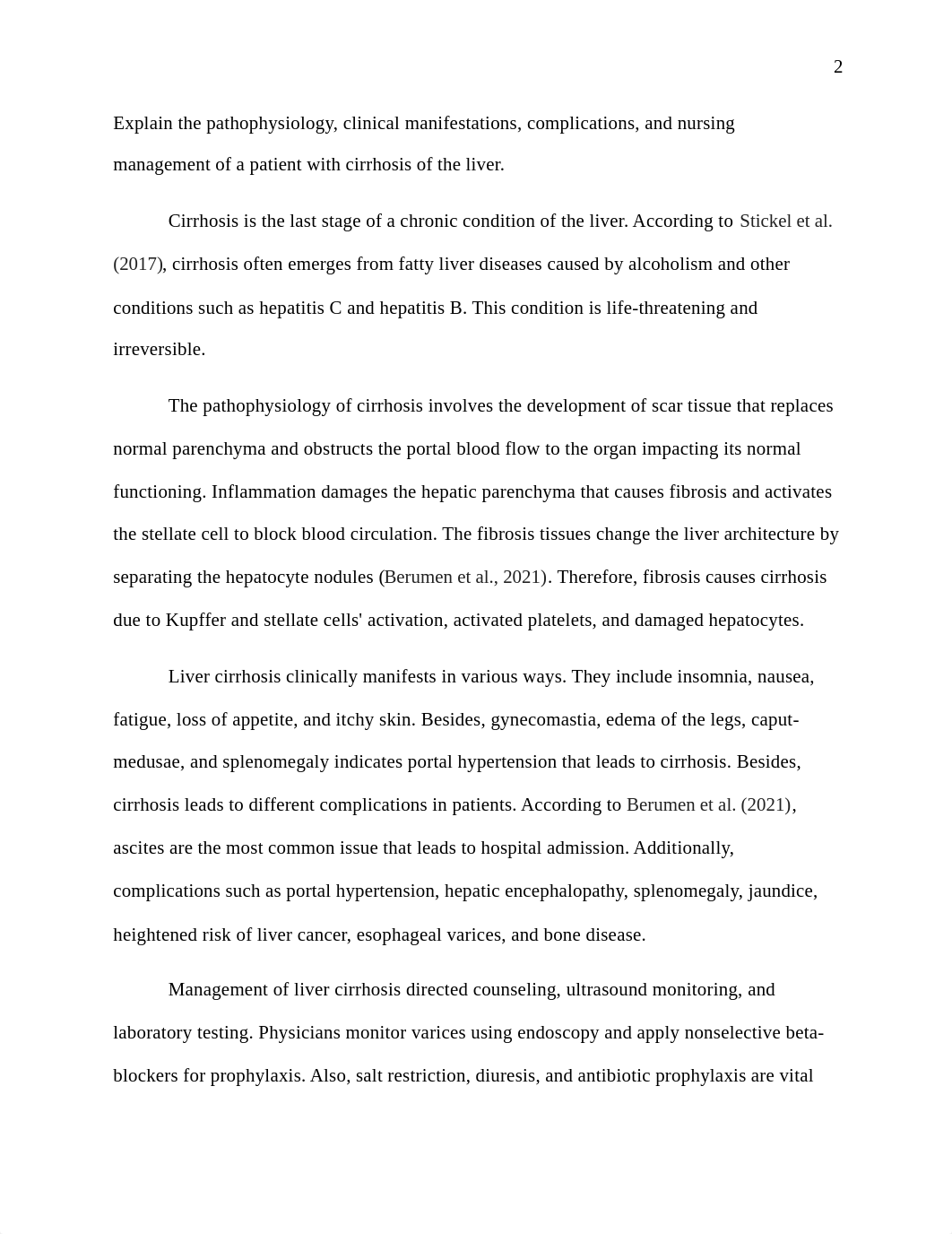 LIVER CIRRHOSIS.edited (1).docx_dugn5wupjys_page2