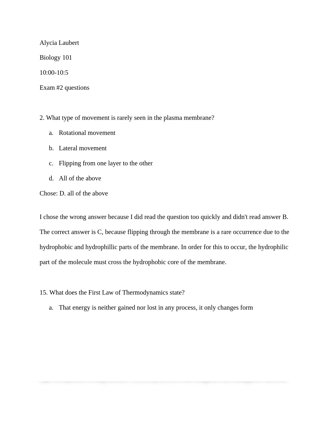 biology extra credit_dugn6dz9tuv_page1