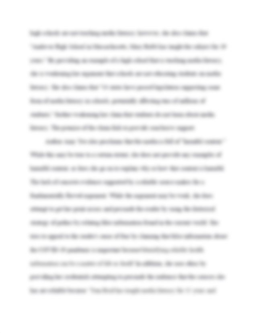 Vanessa Medina - Essay_ Diagnostic (at least 500 words) (1).pdf_dugnhbfebai_page2