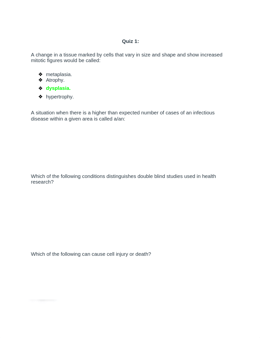 Patho Midterm Quizes_dugnsx3k4e1_page1