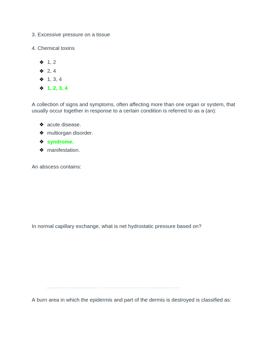 Patho Midterm Quizes_dugnsx3k4e1_page2