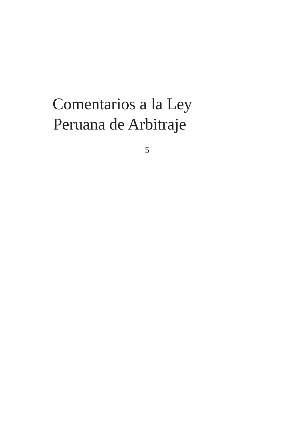 COMENTARIOS A LA LEY PERUANA DE ARBITRAJE-TOMO I.pdf_dugnybgvlkd_page3