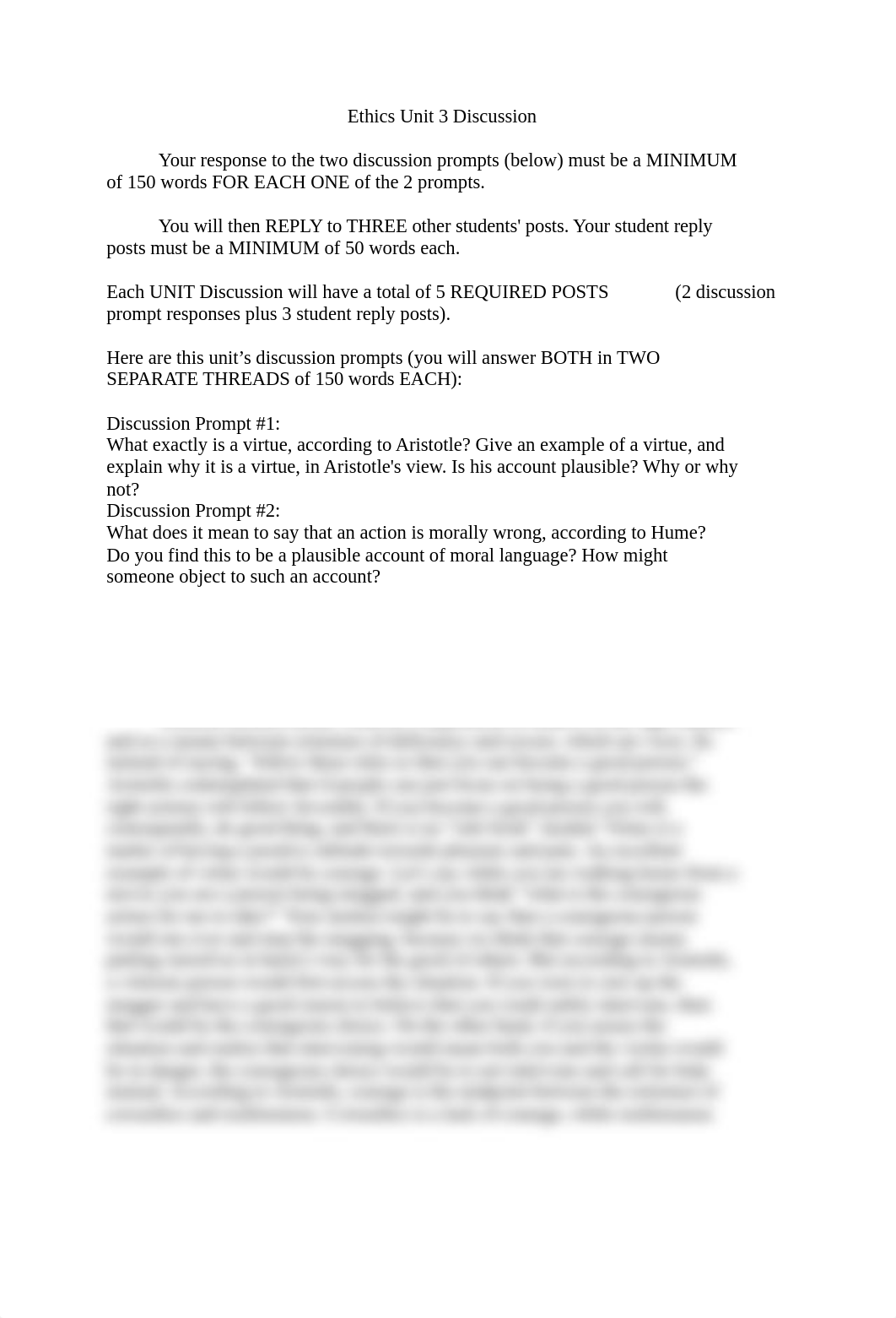 Ethics Unit 3 Discussion.docx_dugnzcxcuv9_page1