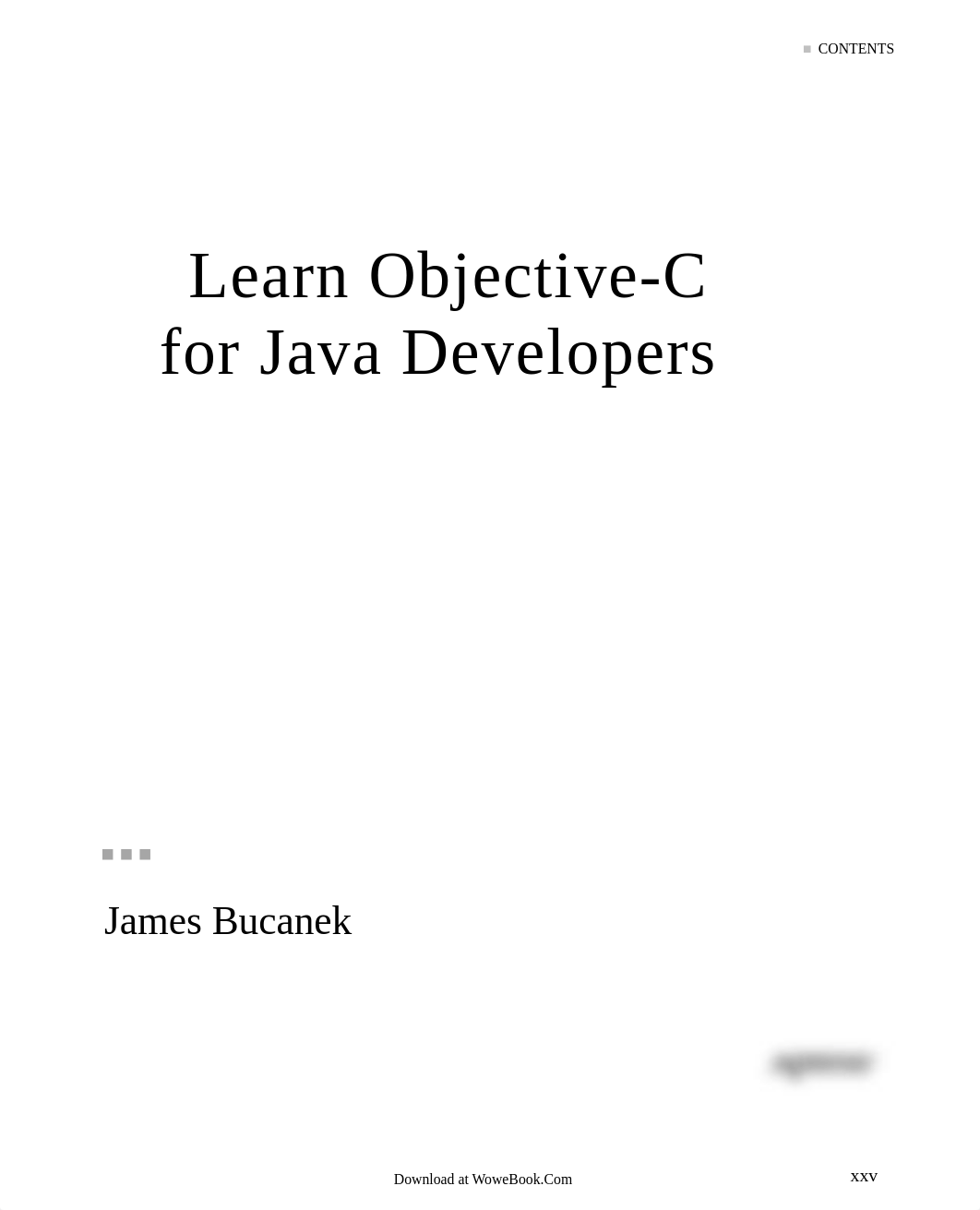 Learn-Objective-C-for-Java-Developers-2009-James-Bucanek.pdf_dugnzt6db9m_page3