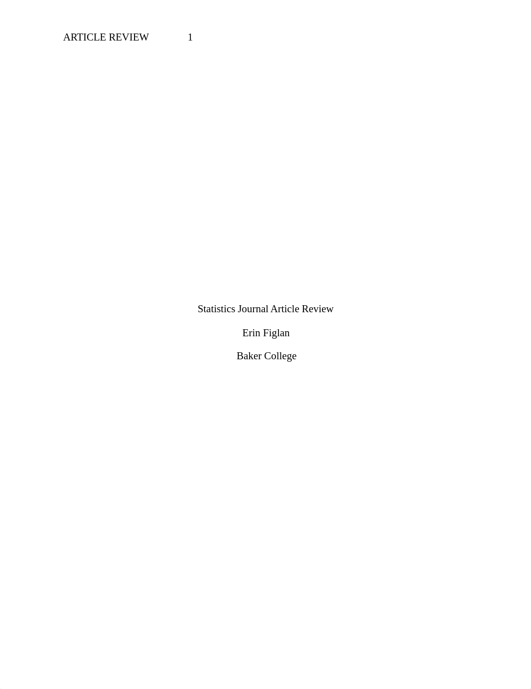 Journal Article Review (Statistics).doc_dugo5nko69d_page1