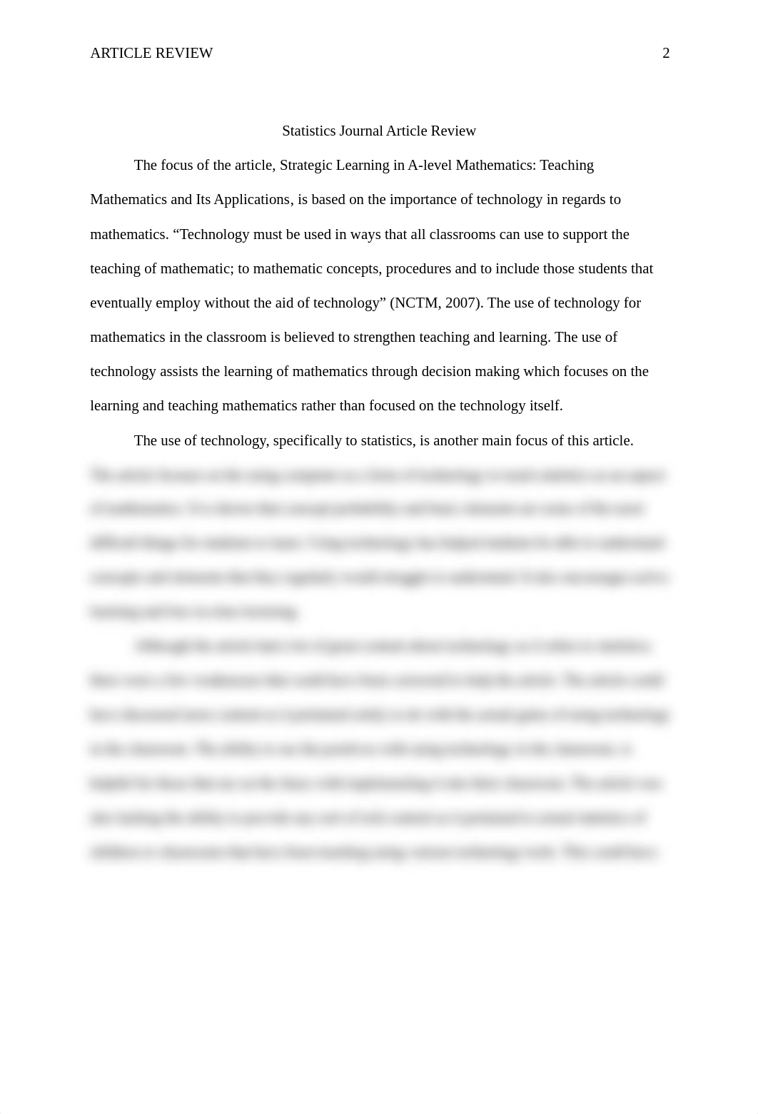 Journal Article Review (Statistics).doc_dugo5nko69d_page2