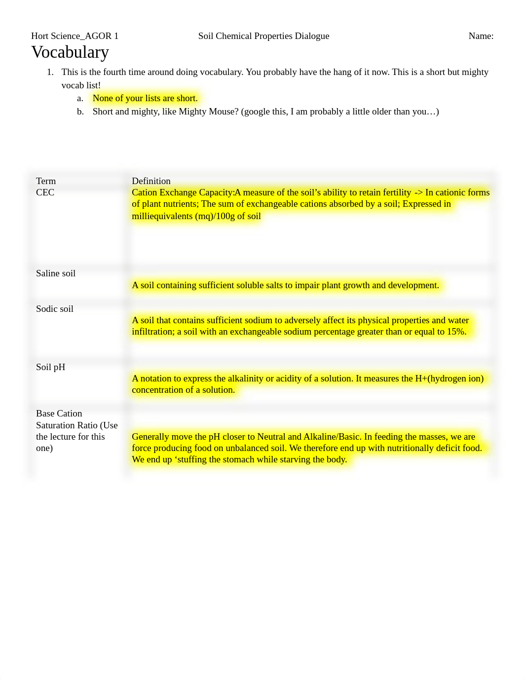 Week 4_Soil Chemical Properties_Dialogue.pdf_dugocnd0f1u_page2